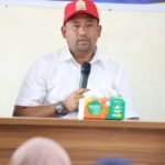 IMG-20251119-WA0221(1)