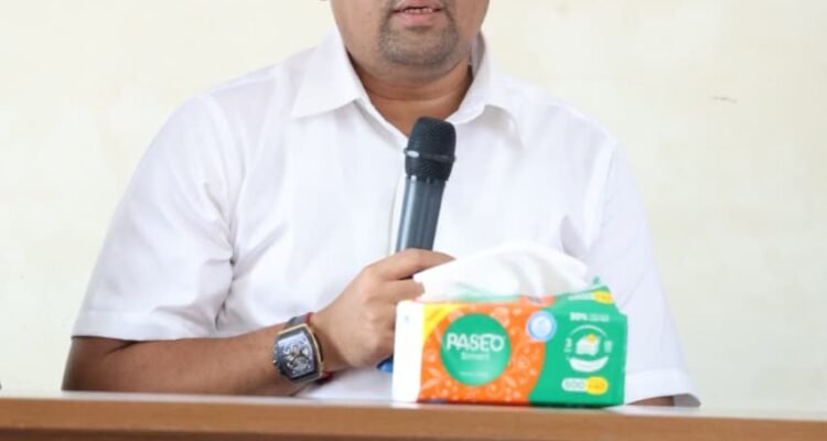 IMG-20251119-WA0221(1)