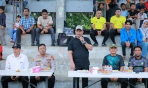 IMG-20251125-WA0238(1)