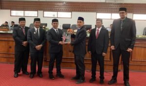 IMG-20251125-WA0242(1)