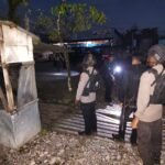 IMG-20251129-WA0373(2)