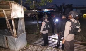 IMG-20251129-WA0373(2)