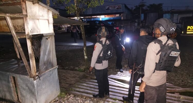 IMG-20251129-WA0373(2)