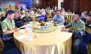 IMG-20251129-WA0437(1)