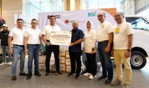 IMG-20251129-WA0457(1)