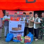 IMG-20251129-WA0572(3)