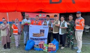 IMG-20251129-WA0572(3)