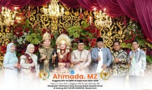 Screenshot_2025-11-02-03-27-38-78_6012fa4d4ddec268fc5c7112cbb265e7