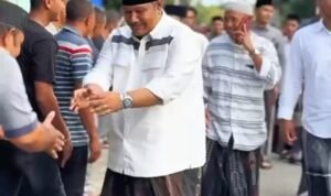 Screenshot_2025-11-02-03-54-50-75_6012fa4d4ddec268fc5c7112cbb265e7