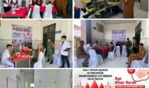 Screenshot_2025-11-03-12-51-42-09_40deb401b9ffe8e1df2f1cc5ba480b12