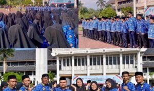 Screenshot_2025-11-03-14-52-05-16_e5d3893ac03954c6bb675ef2555b879b