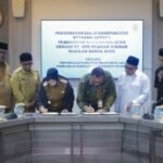 Screenshot_2025-11-03-19-50-03-38_6012fa4d4ddec268fc5c7112cbb265e7