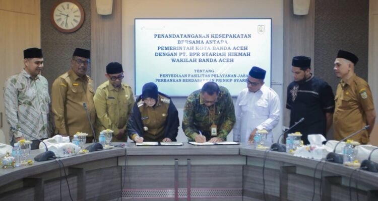 Screenshot_2025-11-03-19-50-03-38_6012fa4d4ddec268fc5c7112cbb265e7