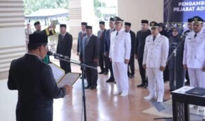 Screenshot_2025-11-03-20-35-36-08_a23b203fd3aafc6dcb84e438dda678b6