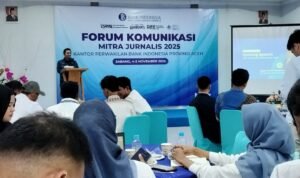 Screenshot_2025-11-04-22-15-31-94_99c04817c0de5652397fc8b56c3b3817