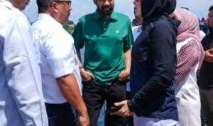 Screenshot_2025-11-05-20-27-00-13_a23b203fd3aafc6dcb84e438dda678b6