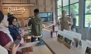 Screenshot_2025-11-06-12-27-12-17_99c04817c0de5652397fc8b56c3b3817