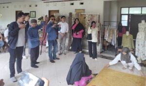 Screenshot_2025-11-06-12-56-30-26_99c04817c0de5652397fc8b56c3b3817