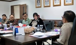 Screenshot_2025-11-06-16-32-11-95_a23b203fd3aafc6dcb84e438dda678b6