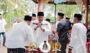 Screenshot_2025-11-07-02-22-39-94_6012fa4d4ddec268fc5c7112cbb265e7