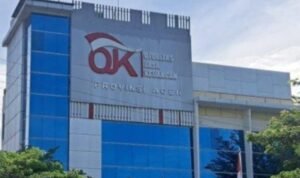 Screenshot_2025-11-07-11-46-45-45_40deb401b9ffe8e1df2f1cc5ba480b12