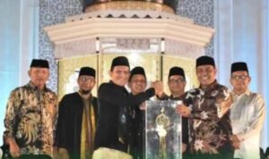 Screenshot_2025-11-08-09-20-56-45_a23b203fd3aafc6dcb84e438dda678b6