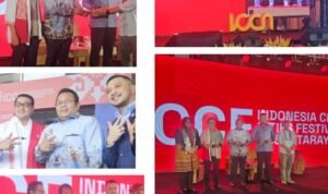 Screenshot_2025-11-08-19-51-02-53_40deb401b9ffe8e1df2f1cc5ba480b12