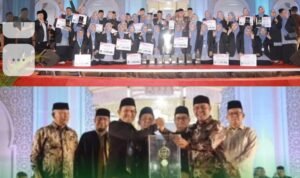 Screenshot_2025-11-09-10-34-11-10_a23b203fd3aafc6dcb84e438dda678b6