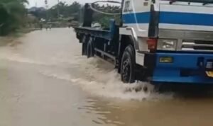 Screenshot_2025-11-10-13-20-53-96_a23b203fd3aafc6dcb84e438dda678b6