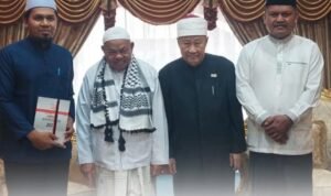 Screenshot_2025-11-10-13-45-18-52_a23b203fd3aafc6dcb84e438dda678b6