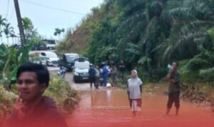 Screenshot_2025-11-10-19-47-31-89_a23b203fd3aafc6dcb84e438dda678b6