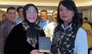 Screenshot_2025-11-11-15-28-53-31_a23b203fd3aafc6dcb84e438dda678b6