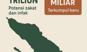 Screenshot_2025-11-11-19-55-04-27_40deb401b9ffe8e1df2f1cc5ba480b12