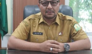 Screenshot_2025-11-11-23-32-15-04_a23b203fd3aafc6dcb84e438dda678b6