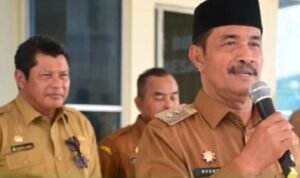 Screenshot_2025-11-12-15-17-38-86_a23b203fd3aafc6dcb84e438dda678b6