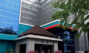 Screenshot_2025-11-13-12-53-59-51_680d03679600f7af0b4c700c6b270fe7