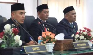 Screenshot_2025-11-13-14-35-02-01_a23b203fd3aafc6dcb84e438dda678b6