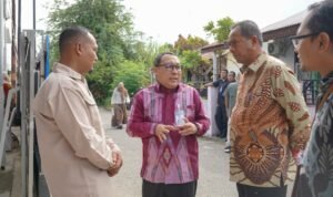 Screenshot_2025-11-13-23-27-45-97_e2d5b3f32b79de1d45acd1fad96fbb0f