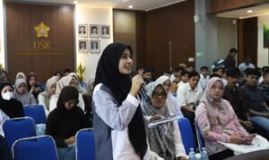 Screenshot_2025-11-14-12-26-05-99_40deb401b9ffe8e1df2f1cc5ba480b12