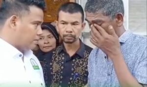 Screenshot_2025-11-14-12-33-05-77_e5d3893ac03954c6bb675ef2555b879b