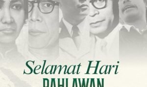 Screenshot_2025-11-14-14-15-46-35_1c337646f29875672b5a61192b9010f9