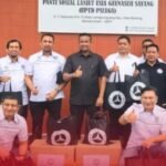 Screenshot_2025-11-14-17-15-44-86_e5d3893ac03954c6bb675ef2555b879b