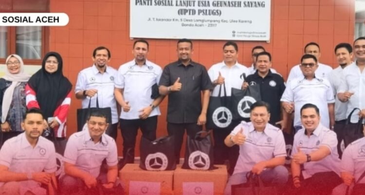 Screenshot_2025-11-14-17-15-44-86_e5d3893ac03954c6bb675ef2555b879b