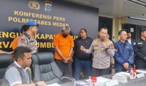 Screenshot_2025-11-15-11-15-13-25_a23b203fd3aafc6dcb84e438dda678b6