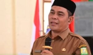 Screenshot_2025-11-15-12-34-07-02_a23b203fd3aafc6dcb84e438dda678b6