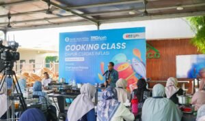 Screenshot_2025-11-20-18-46-34-16_e2d5b3f32b79de1d45acd1fad96fbb0f