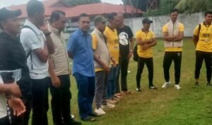 Screenshot_2025-11-23-10-15-06-14_a23b203fd3aafc6dcb84e438dda678b6