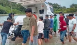 Screenshot_2025-11-24-09-12-33-49_a23b203fd3aafc6dcb84e438dda678b6