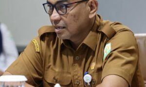 Screenshot_2025-11-25-16-53-01-39_a23b203fd3aafc6dcb84e438dda678b6