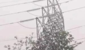 Screenshot_2025-11-27-02-43-05-98_a23b203fd3aafc6dcb84e438dda678b6